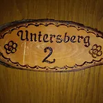 Weinfeldhof Berchtesgaden