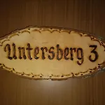 Weinfeldhof *