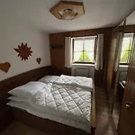 Weinfeldhof Apartamento Berchtesgaden