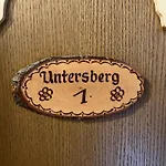 Weinfeldhof Apartamento