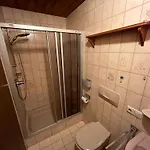 Apartamento Weinfeldhof *