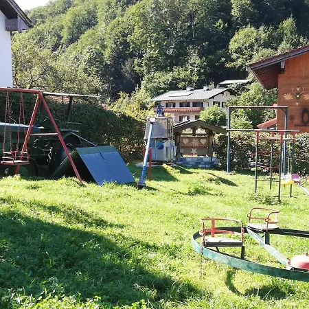 Weinfeldhof *