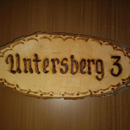 Weinfeldhof *