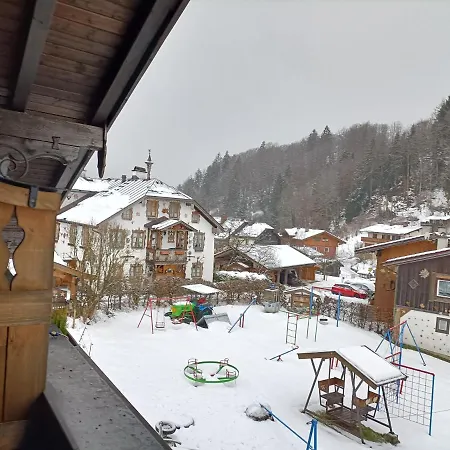 Weinfeldhof