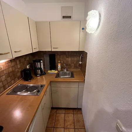 Weinfeldhof * Berchtesgaden