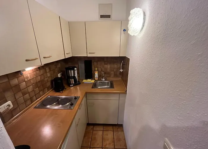 Weinfeldhof * Berchtesgaden